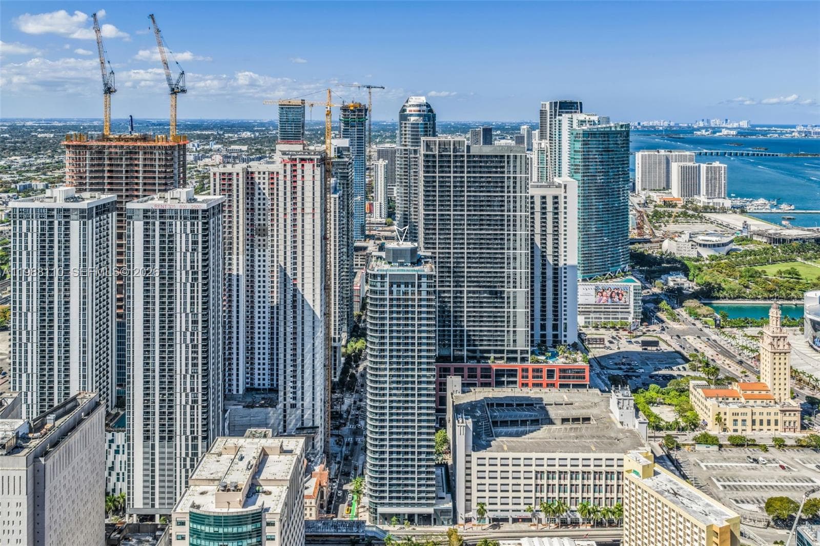 121 Ne 5th St · #902 in Miami - Photo 39