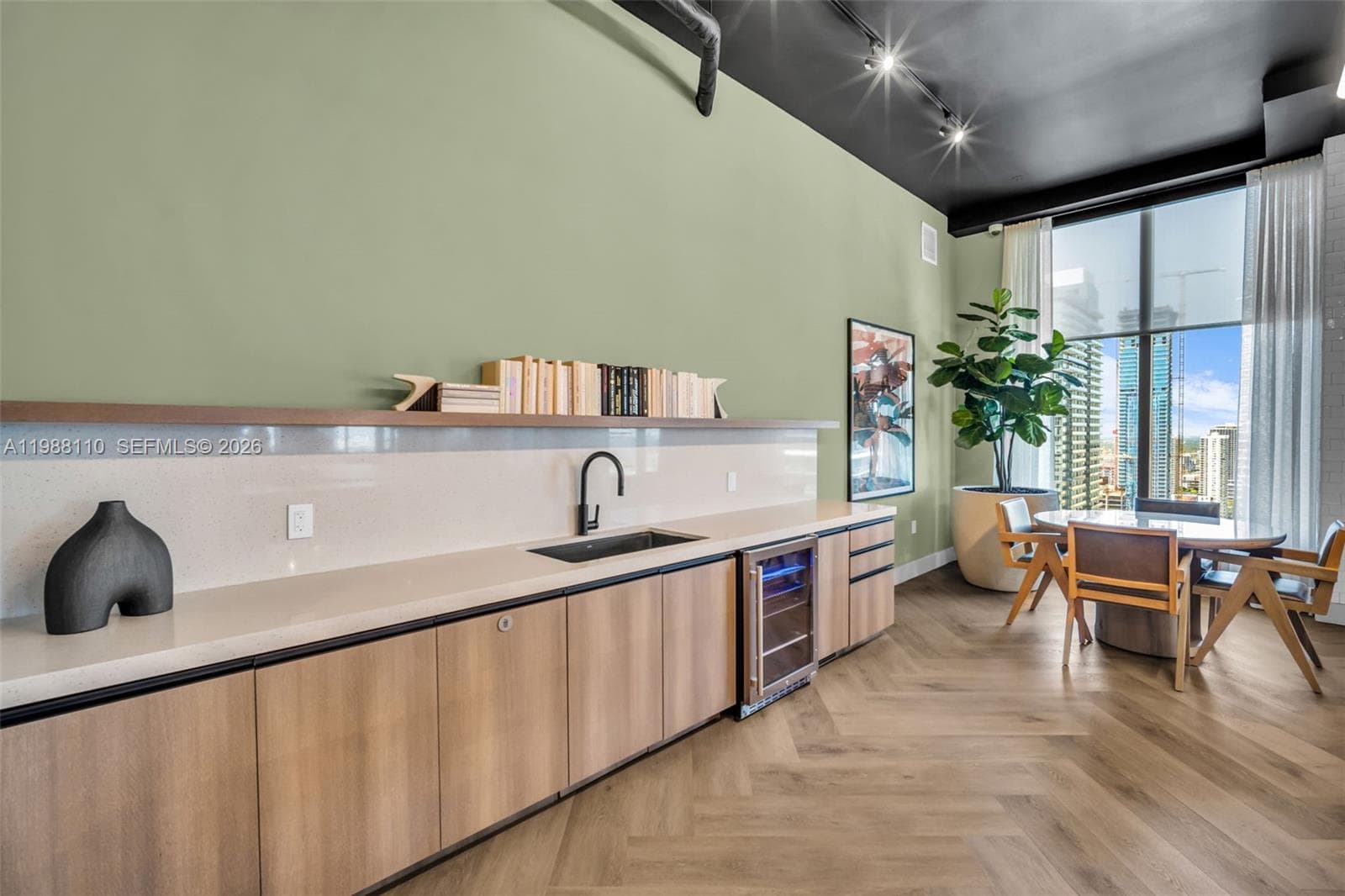 121 Ne 5th St · #902 in Miami - Photo 29