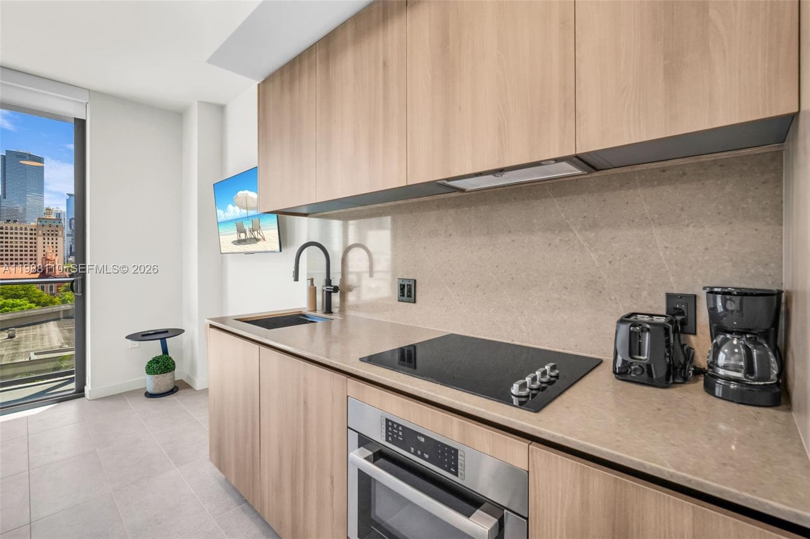 121 Ne 5th St · #902 in Miami - Photo 4