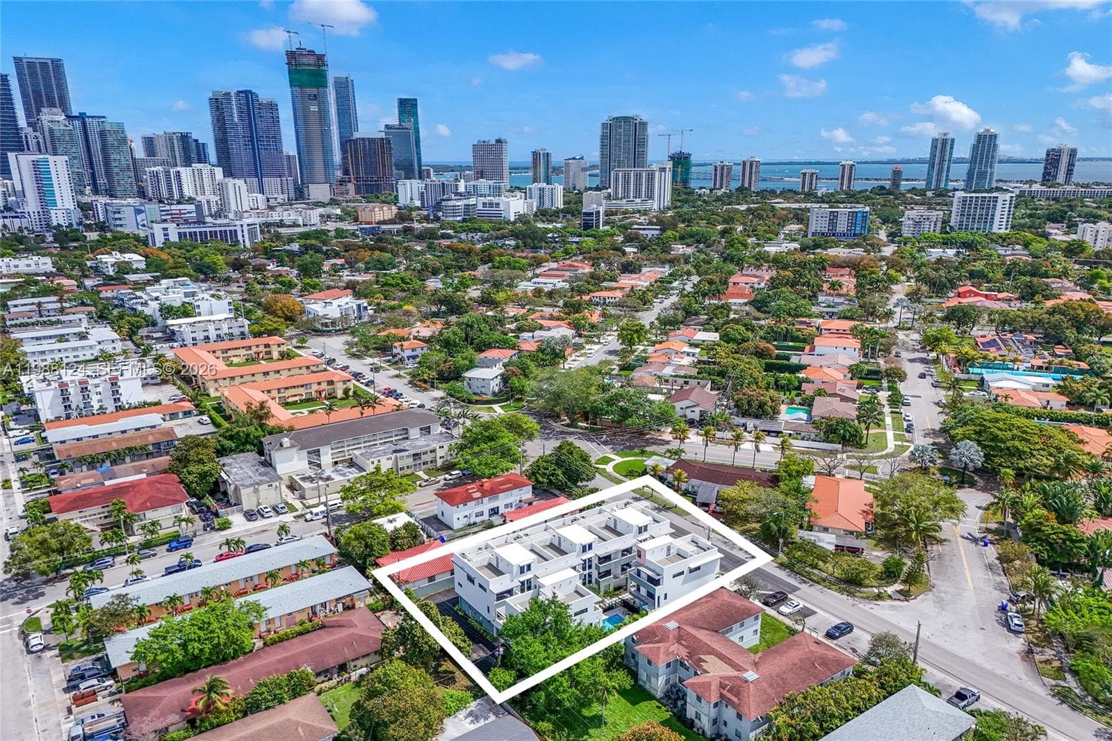 721 SW 11th Street #E photo 7