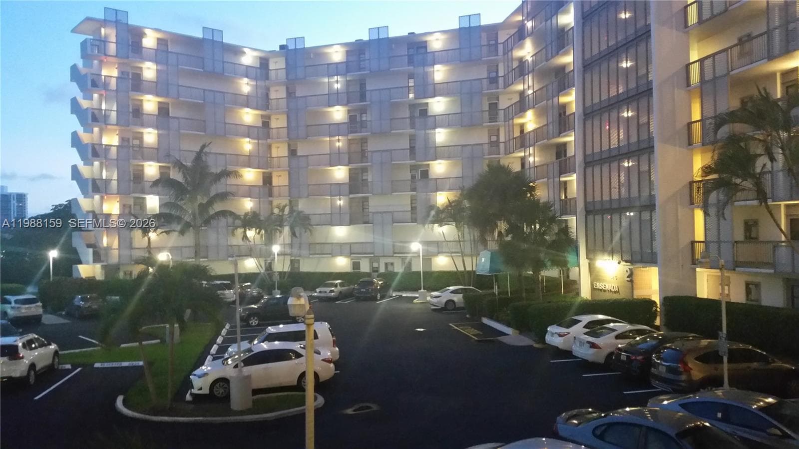 ENSENADA CONDO · #202 in Aventura - Photo 2