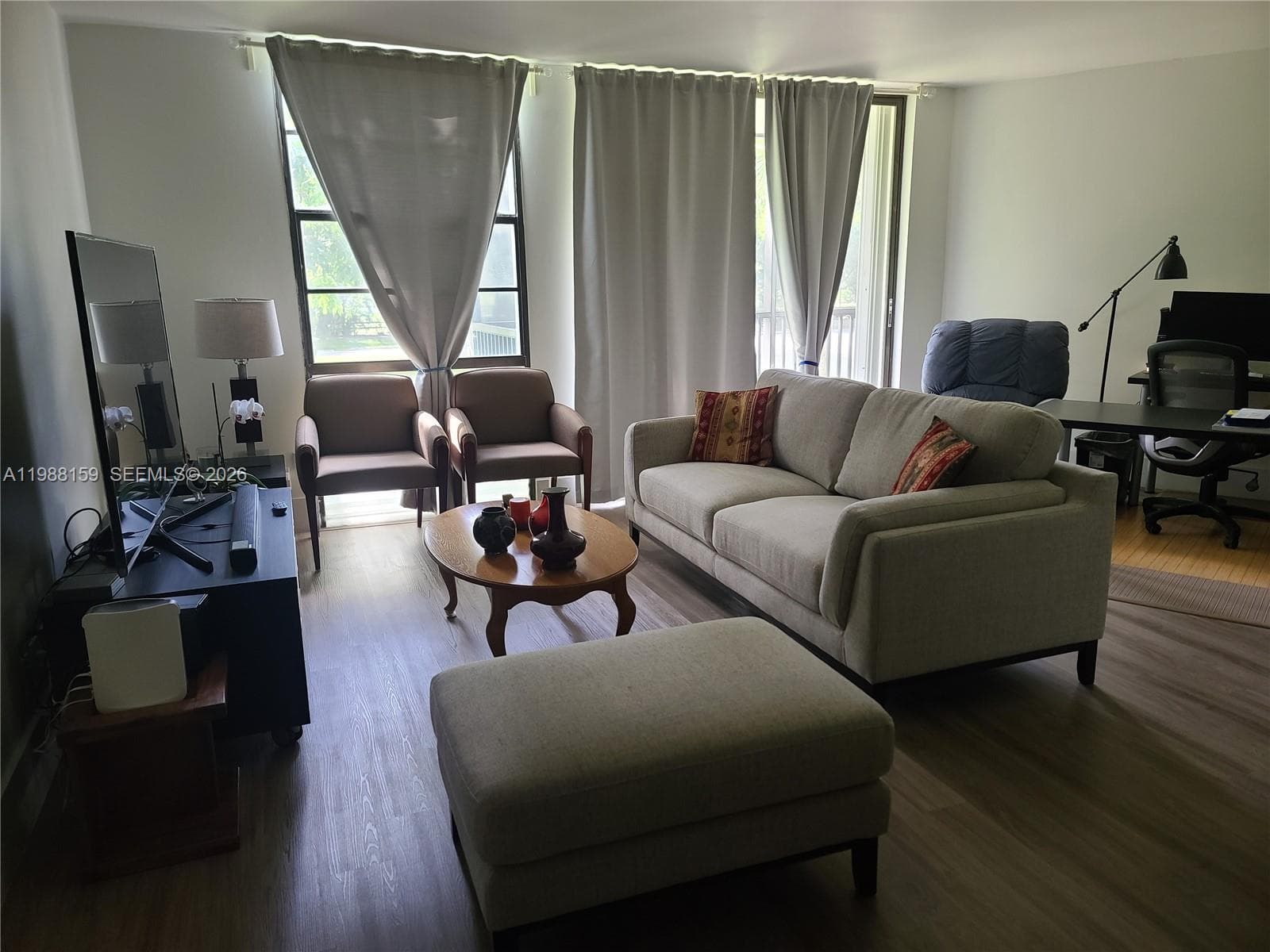 ENSENADA CONDO · #202 in Aventura - Photo 6