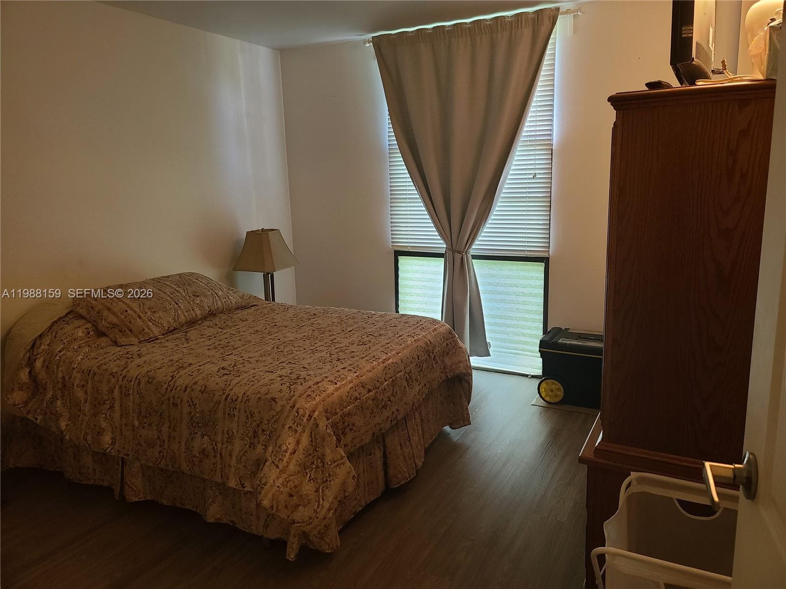 ENSENADA CONDO · #202 in Aventura - Photo 17