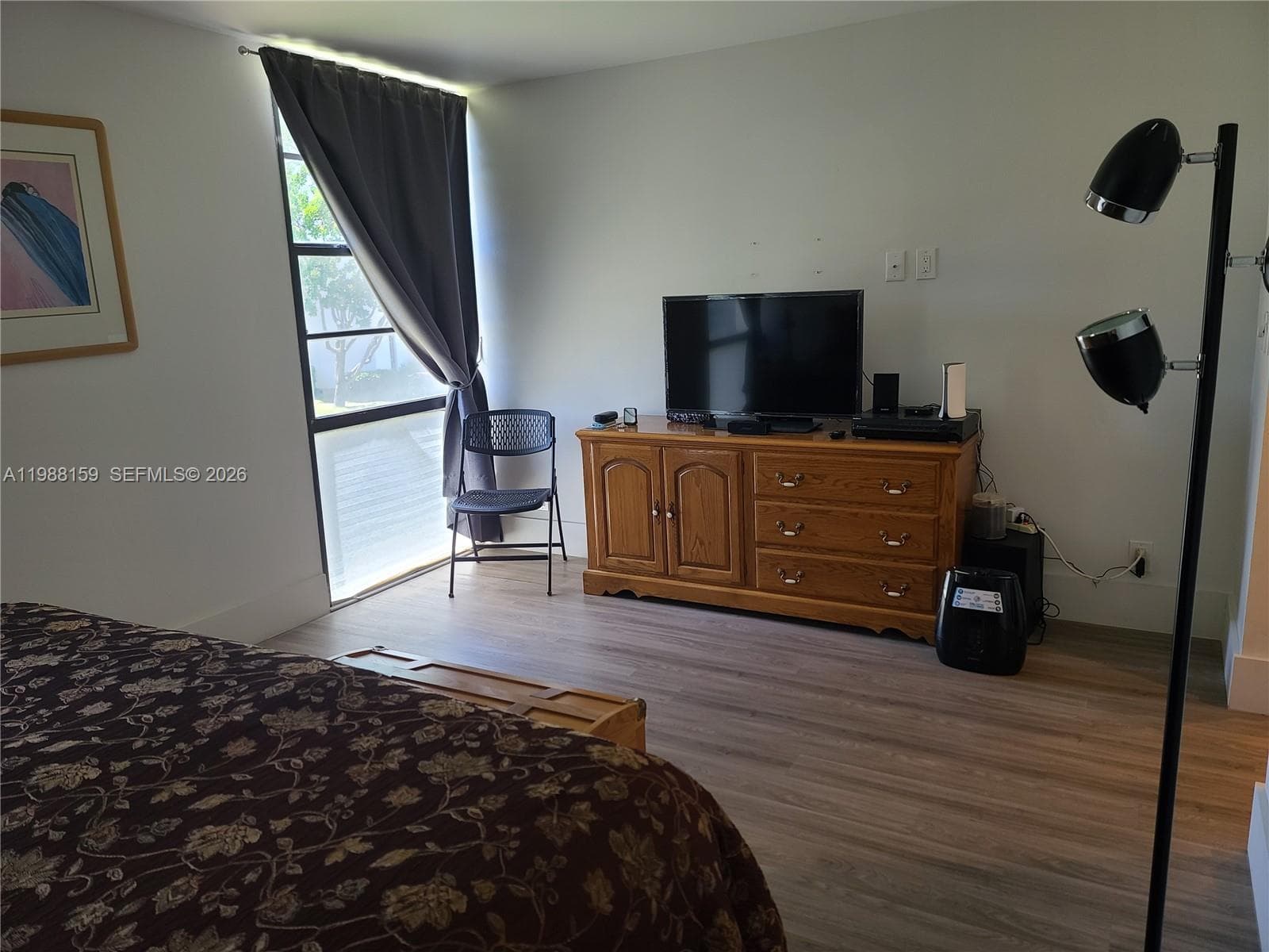 ENSENADA CONDO · #202 in Aventura - Photo 12