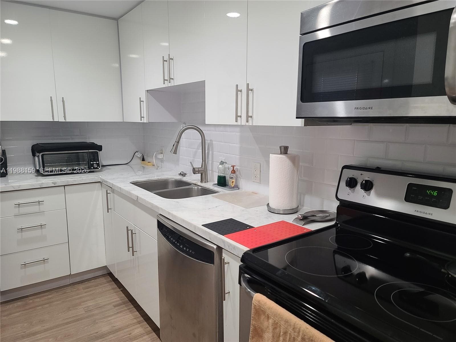 ENSENADA CONDO · #202 in Aventura - Photo 22