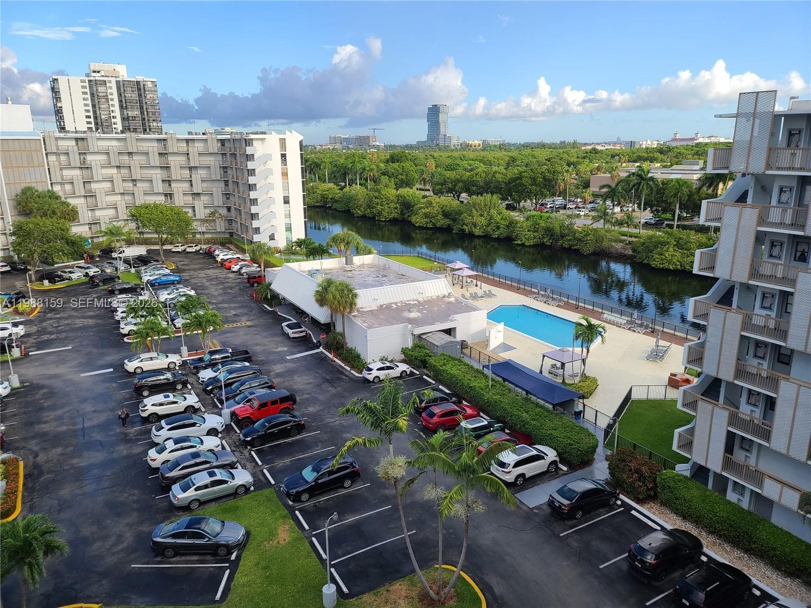 ENSENADA CONDO · #202 in Aventura - Photo 3