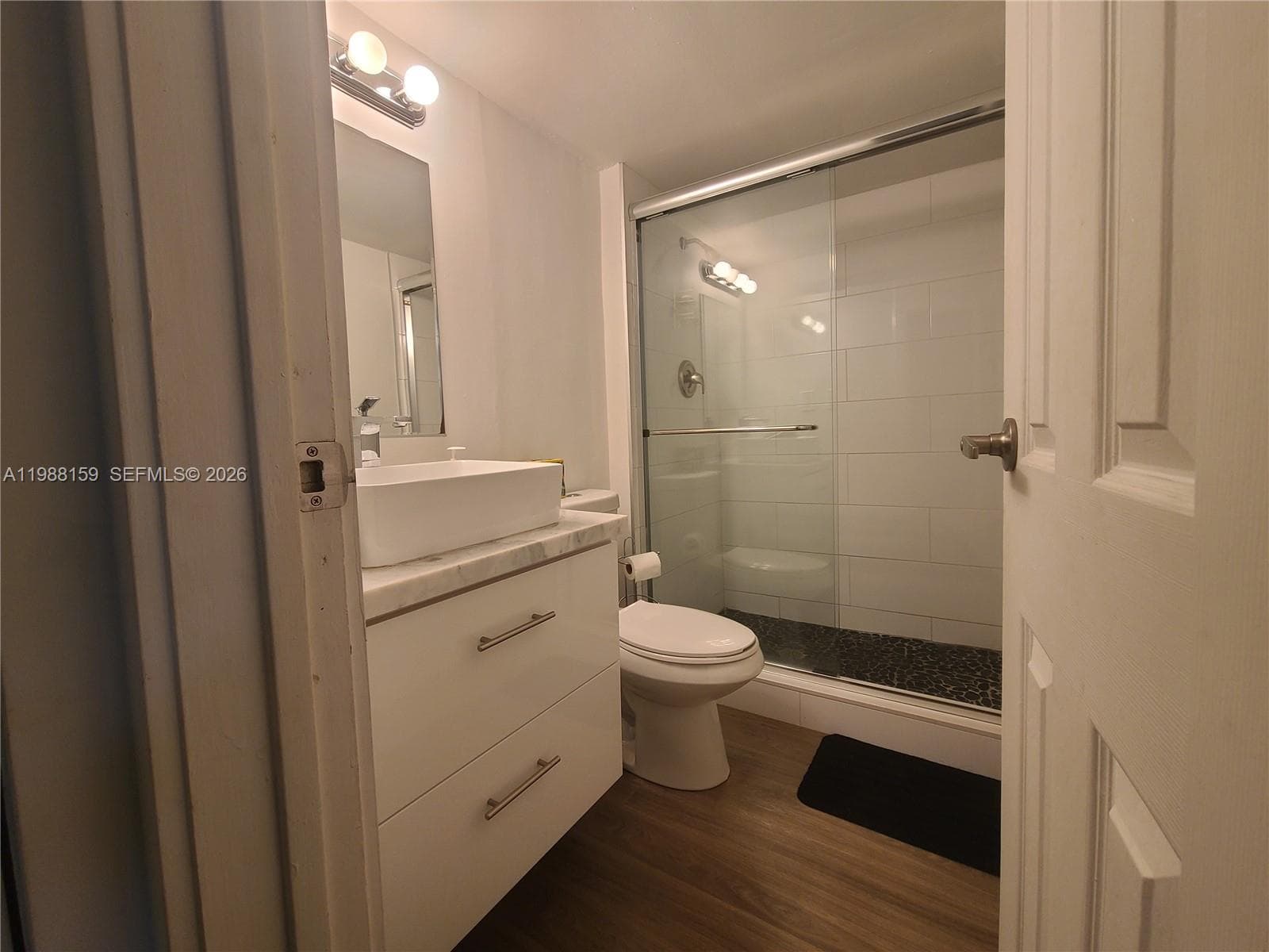 ENSENADA CONDO · #202 in Aventura - Photo 20