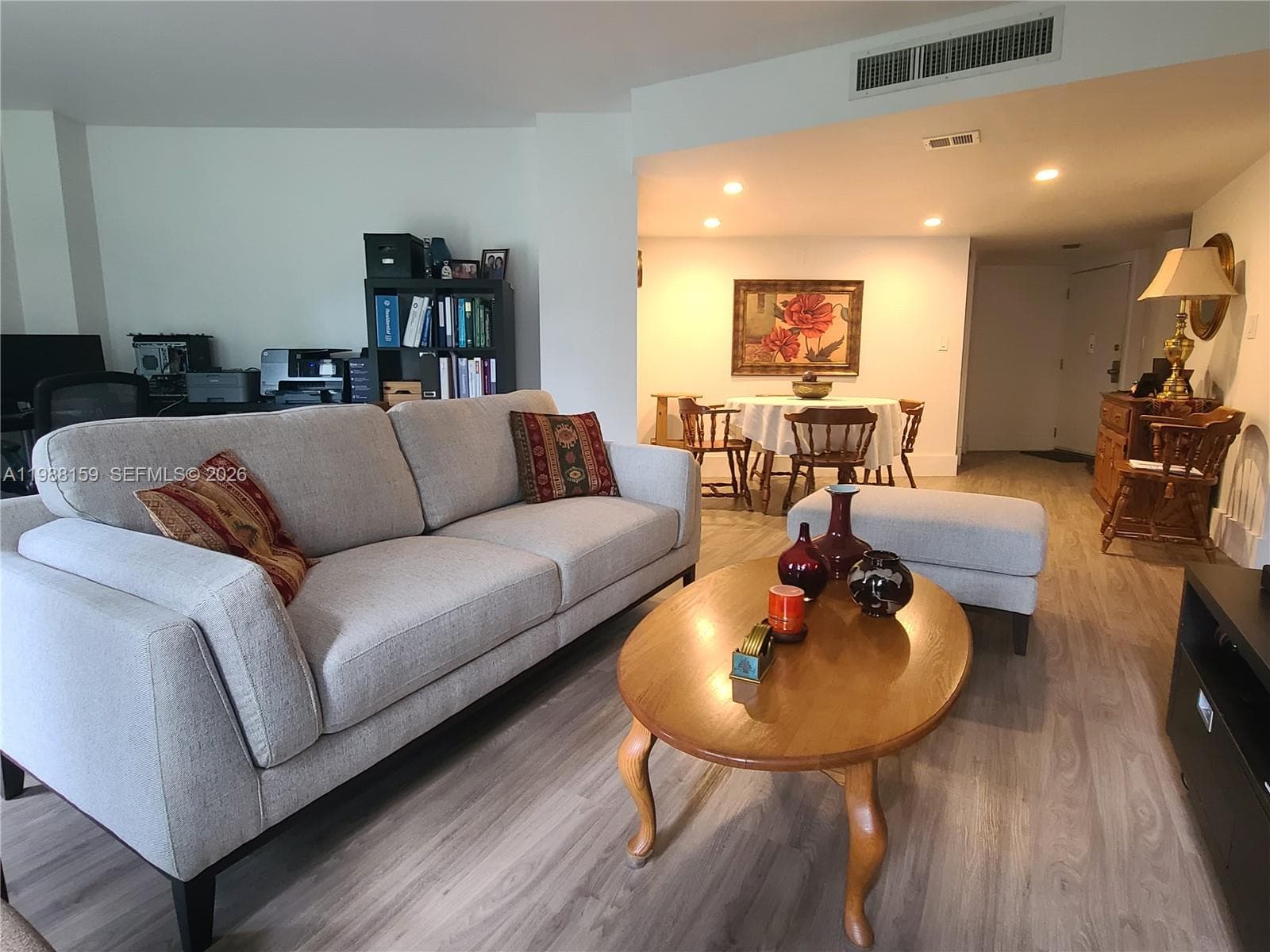 ENSENADA CONDO · #202 in Aventura - Photo 9