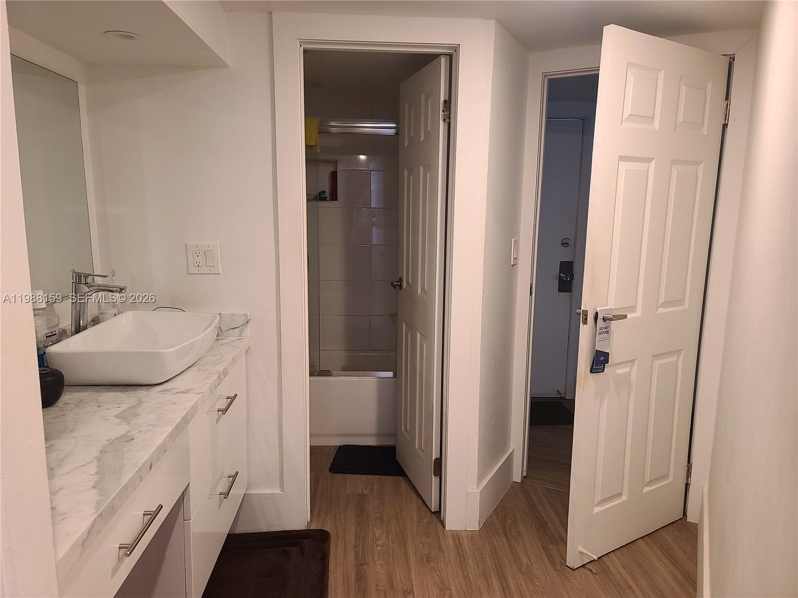 ENSENADA CONDO · #202 in Aventura - Photo 14