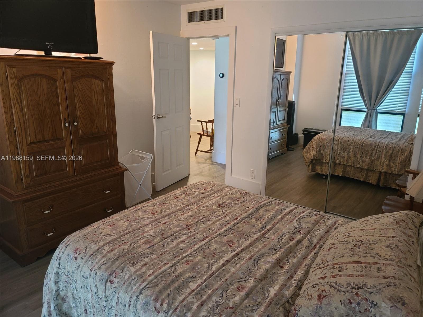 ENSENADA CONDO · #202 in Aventura - Photo 18