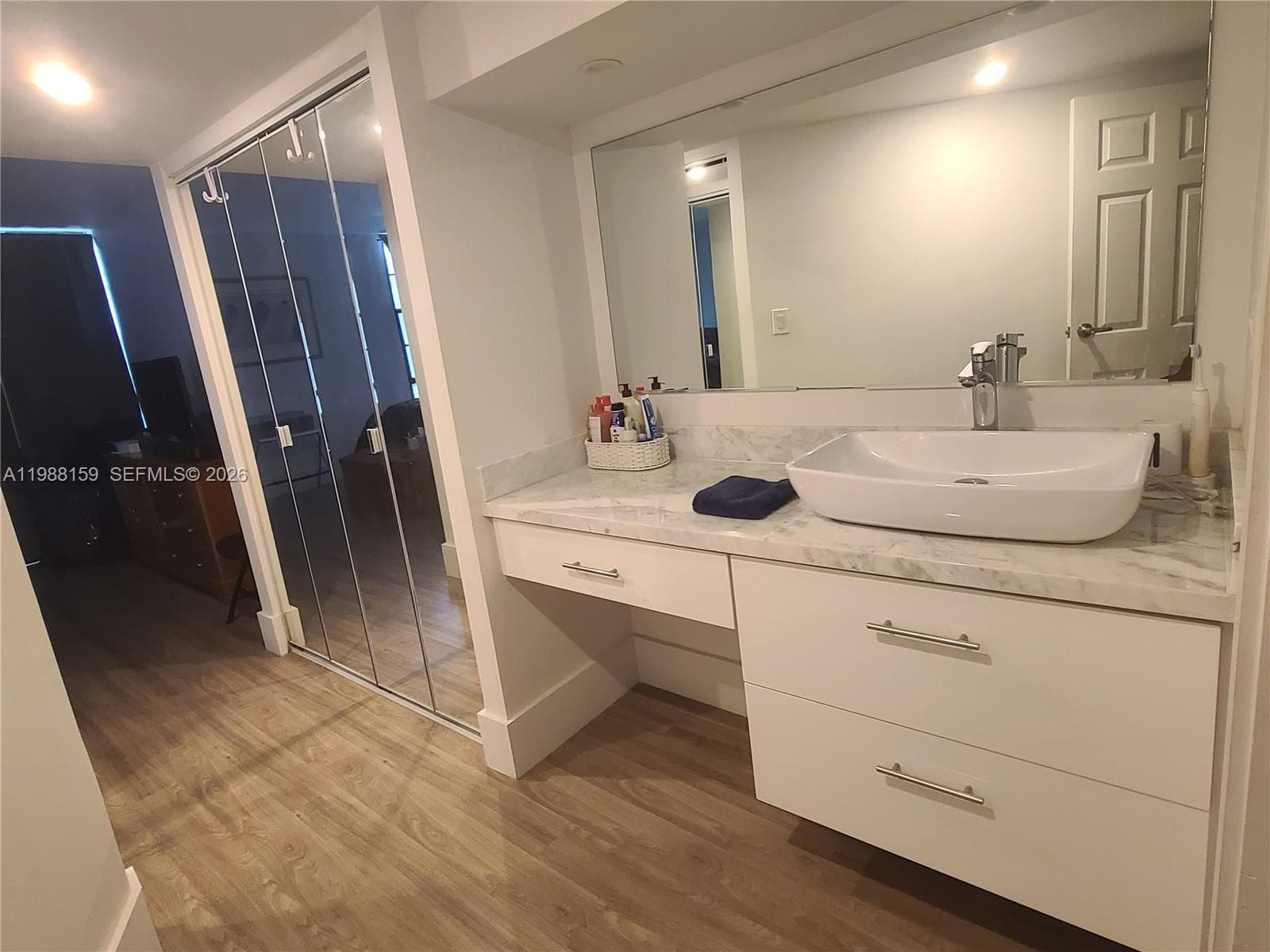 ENSENADA CONDO · #202 in Aventura - Photo 15