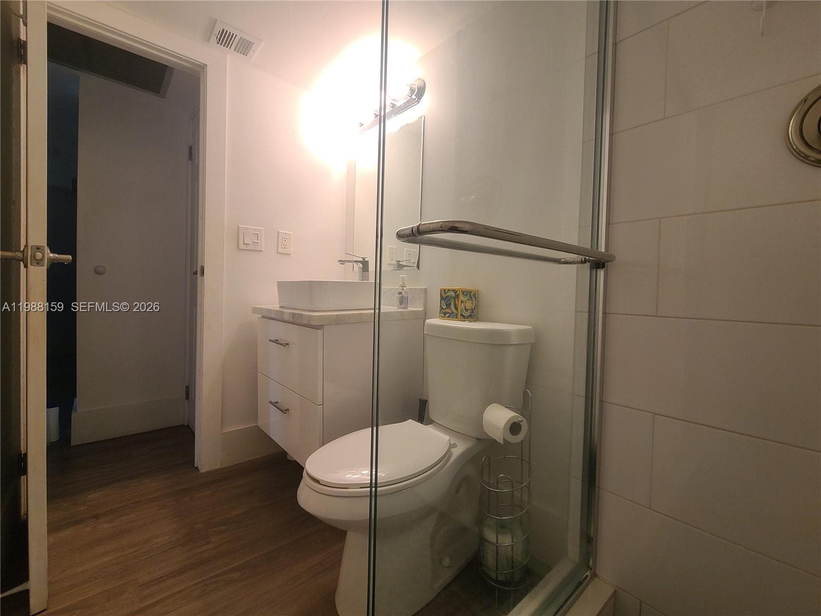 ENSENADA CONDO · #202 in Aventura - Photo 19
