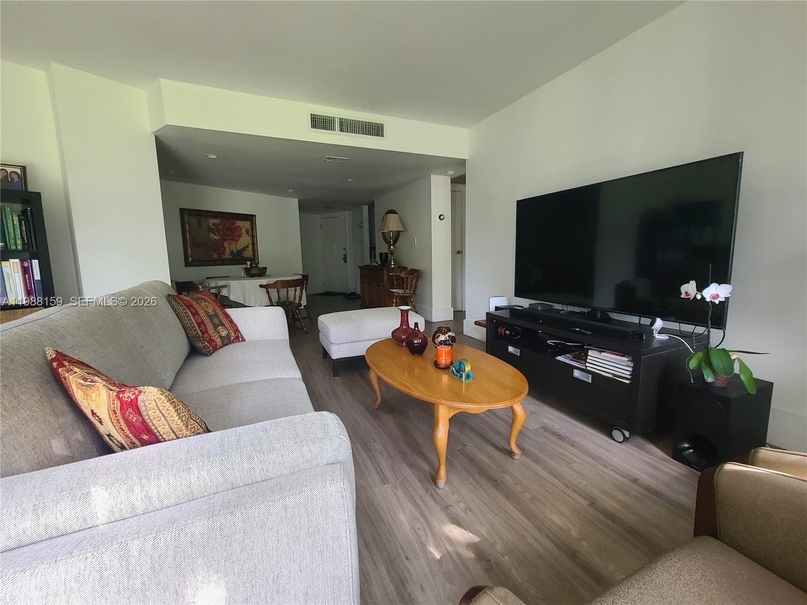 ENSENADA CONDO · #202 in Aventura - Photo 8