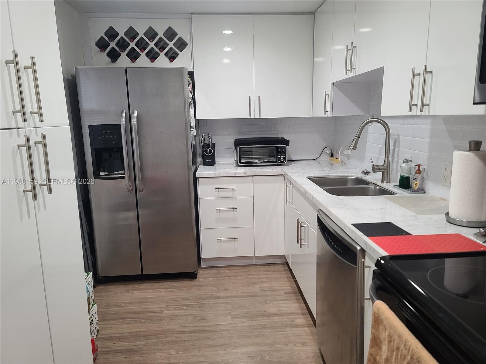 ENSENADA CONDO · #202 in Aventura - Photo 21