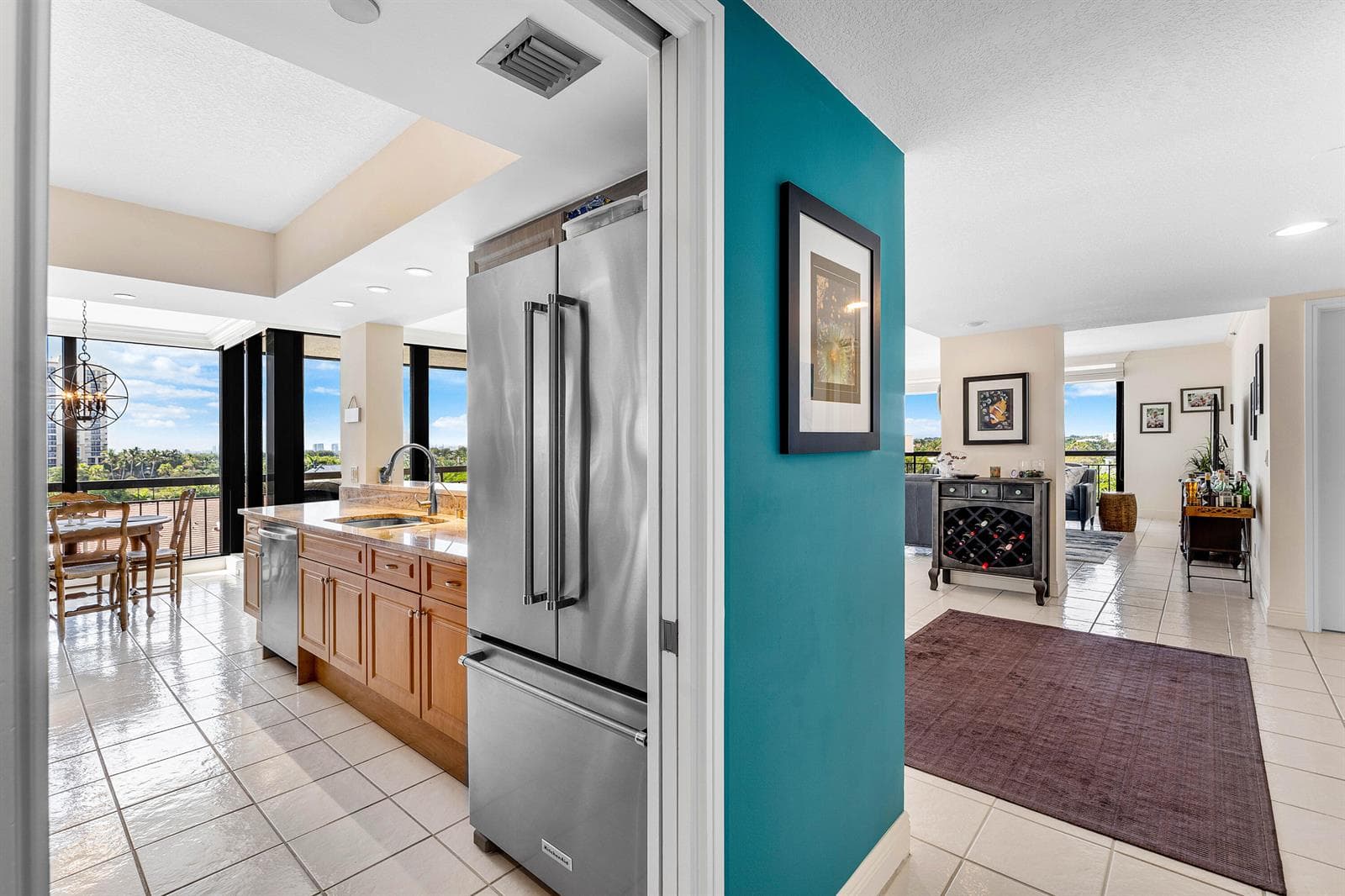 015-4100NorthOceanDrive-504-RivieraBeach