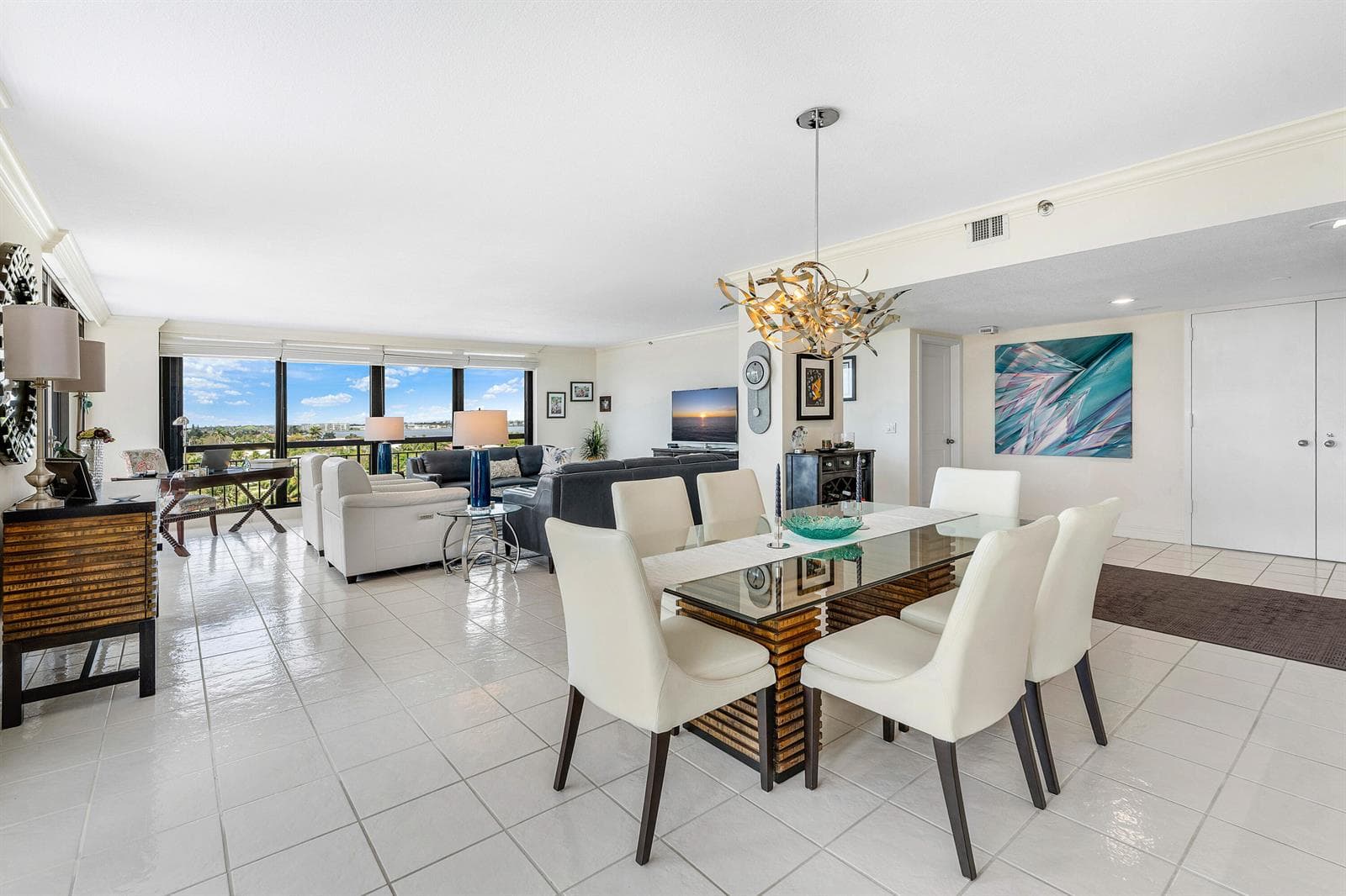 004-4100NorthOceanDrive-504-RivieraBeach