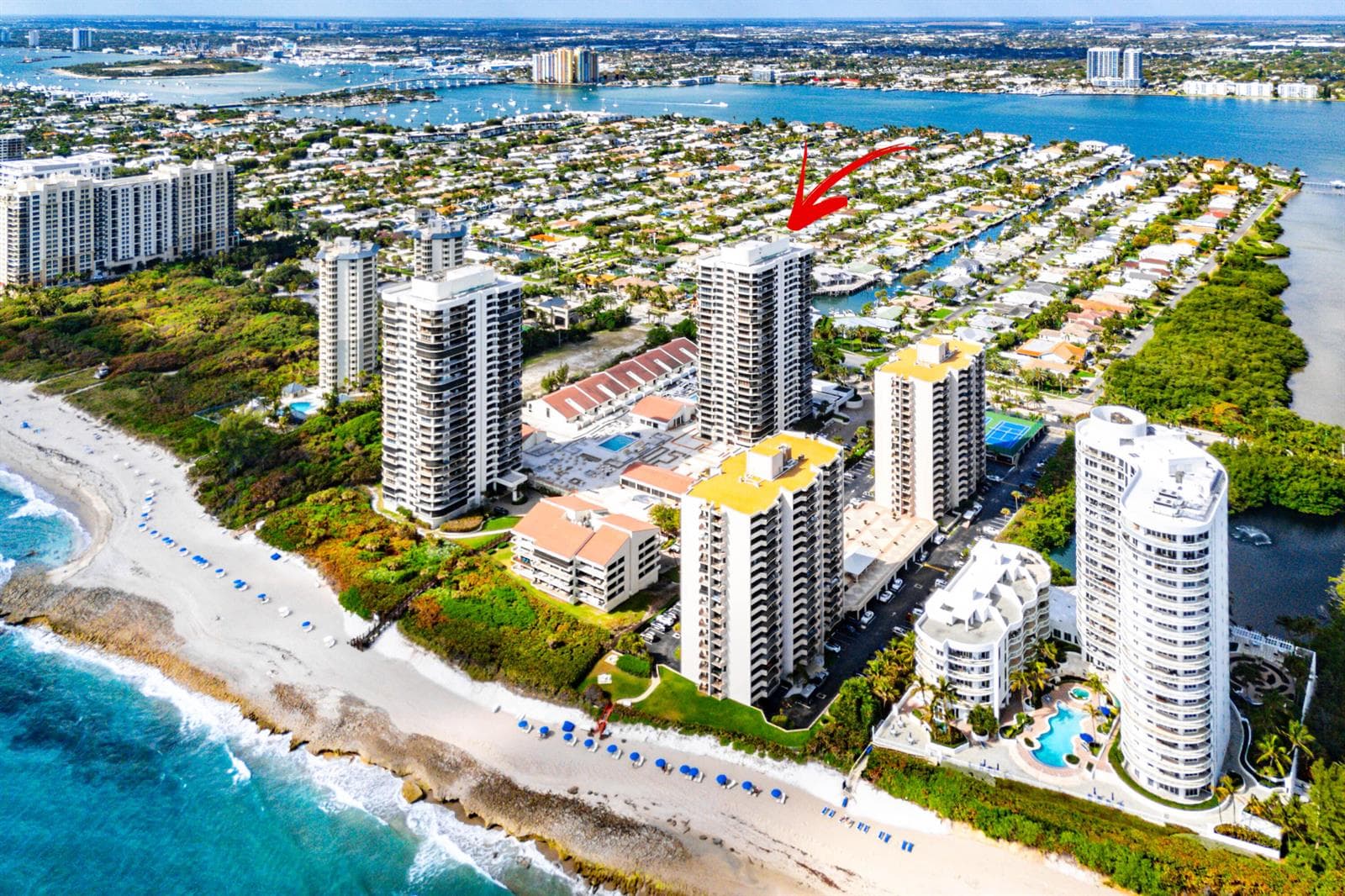 056-4100NorthOceanDrive-504-RivieraBeach