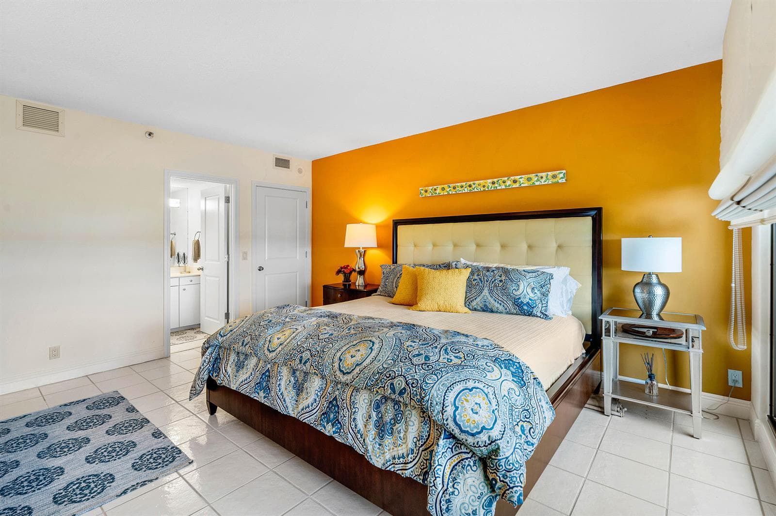 018-4100NorthOceanDrive-504-RivieraBeach