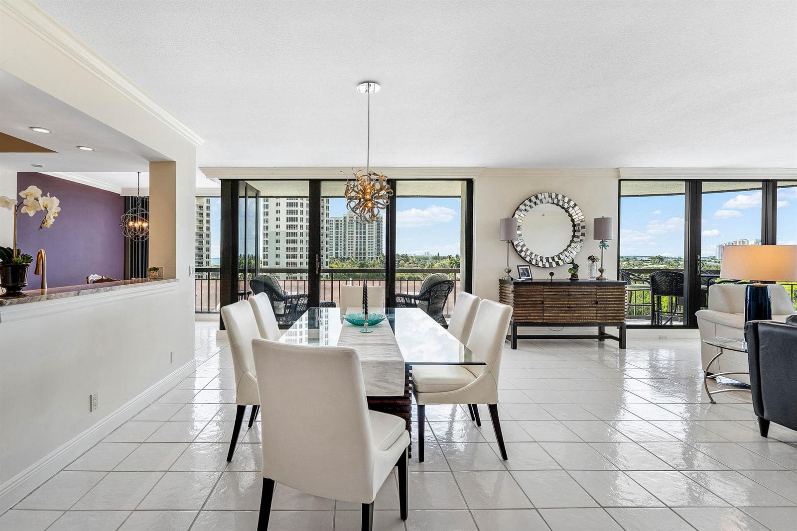 005-4100NorthOceanDrive-504-RivieraBeach