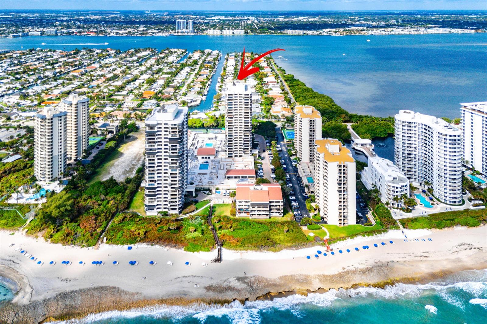 058-4100NorthOceanDrive-504-RivieraBeach