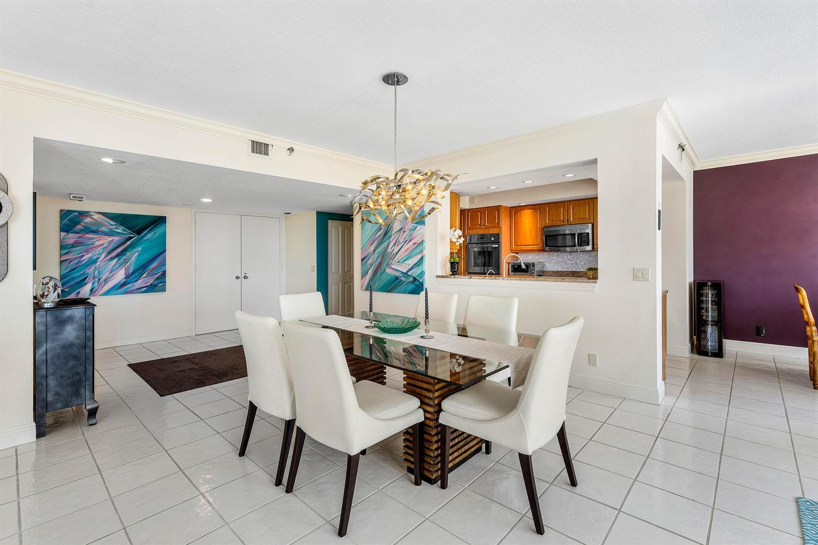 002-4100NorthOceanDrive-504-RivieraBeach