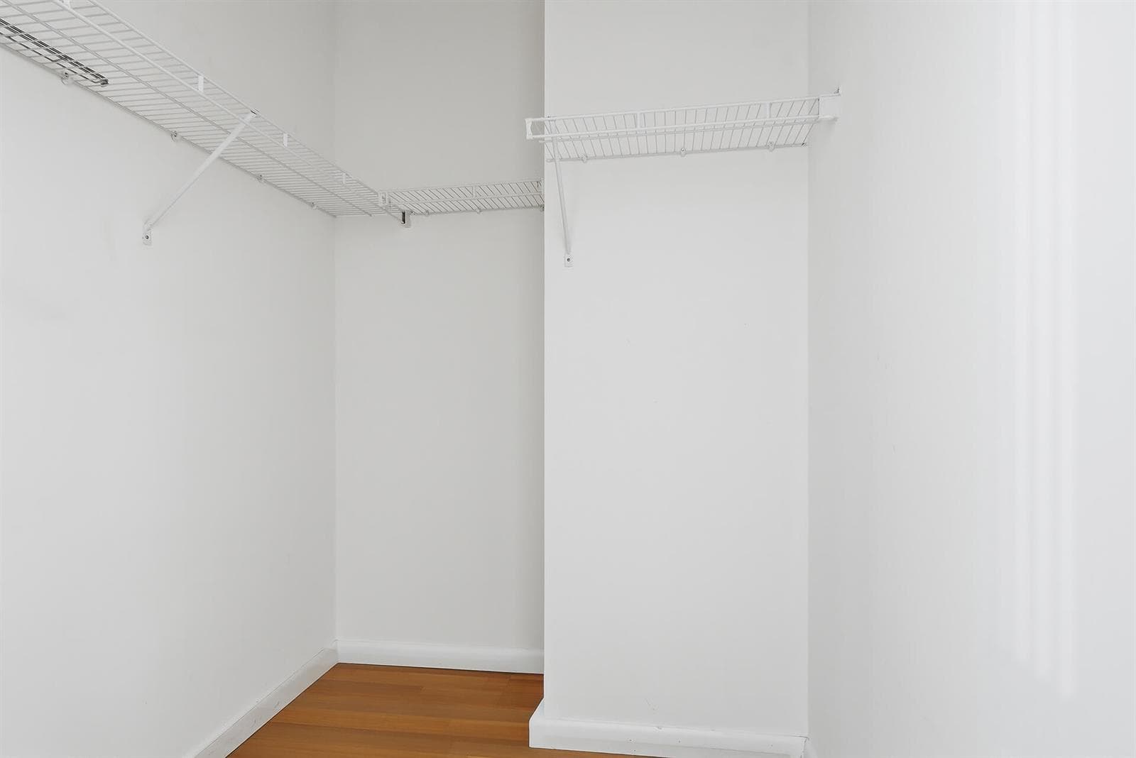 801-S-OLIVE-AVE-UNIT-425-33401-013