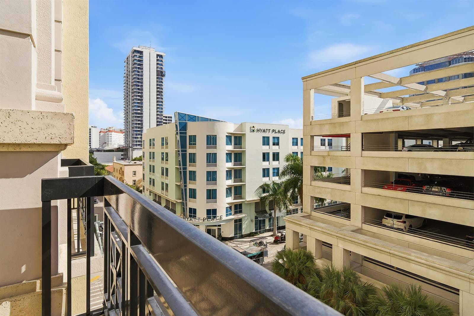 801-S-OLIVE-AVE-UNIT-425-33401-018