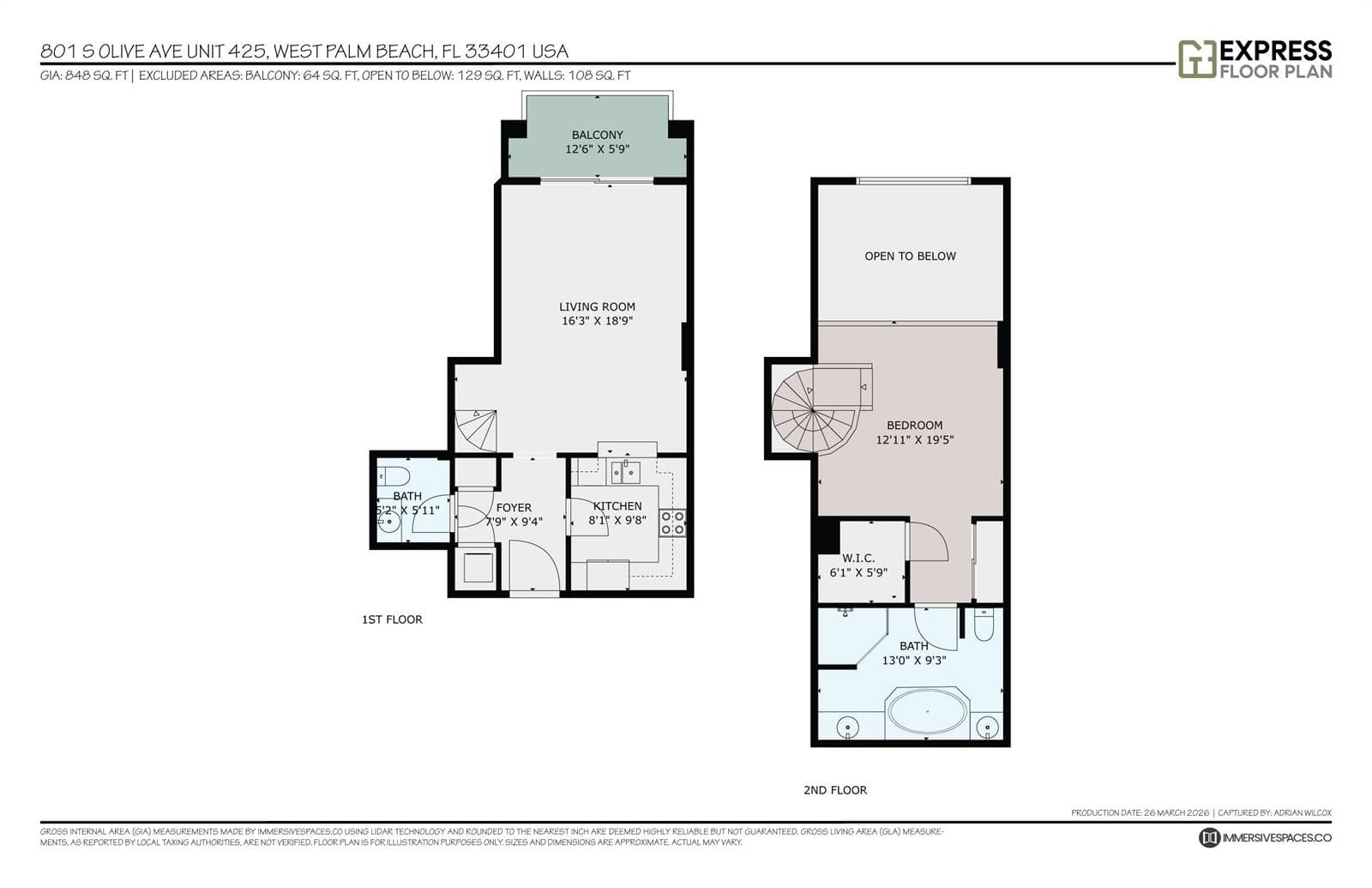 801-S-OLIVE-AVE-UNIT-425-33401
