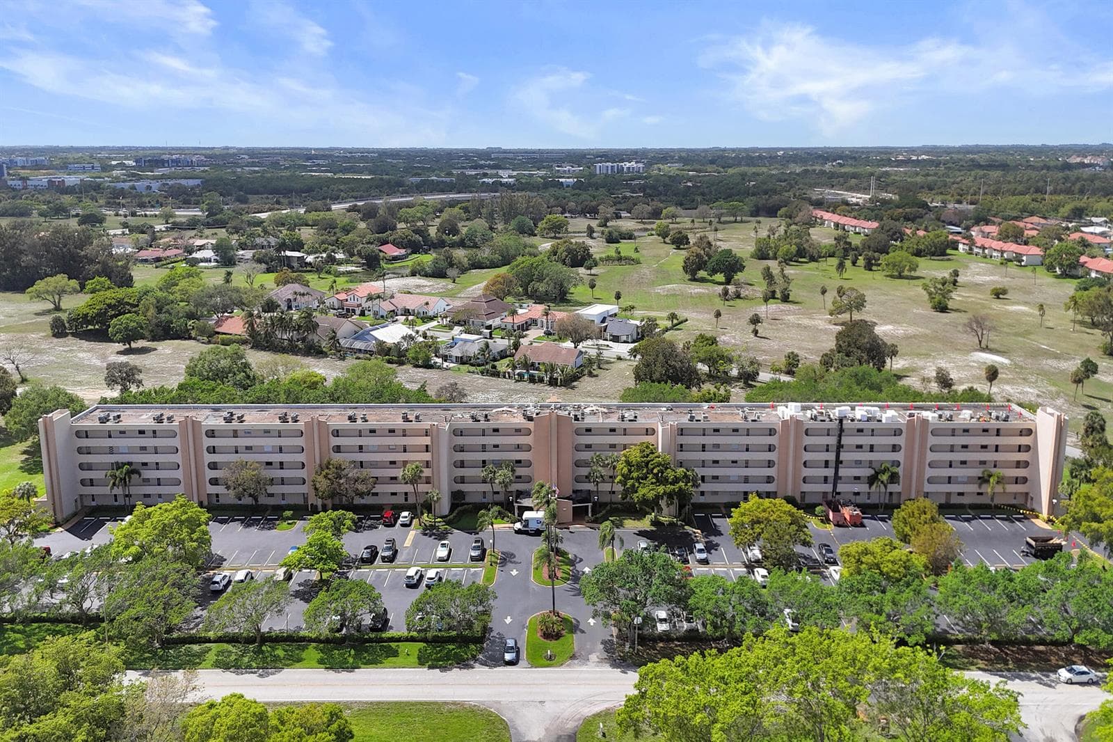 DJI_20260320144047_0003_D