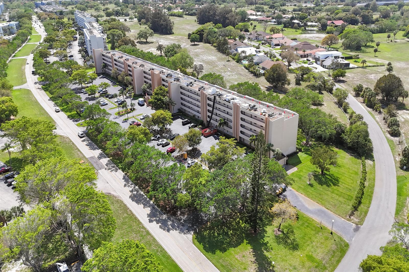 DJI_20260320144133_0005_D