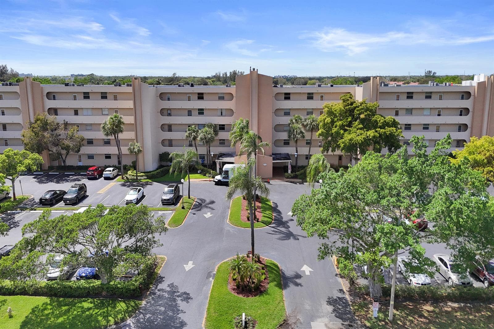 DJI_20260320144444_0013_D