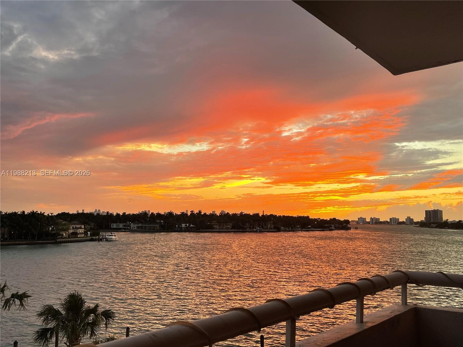 Indian Creek Club Marina · #3B in Miami Beach - Photo 27