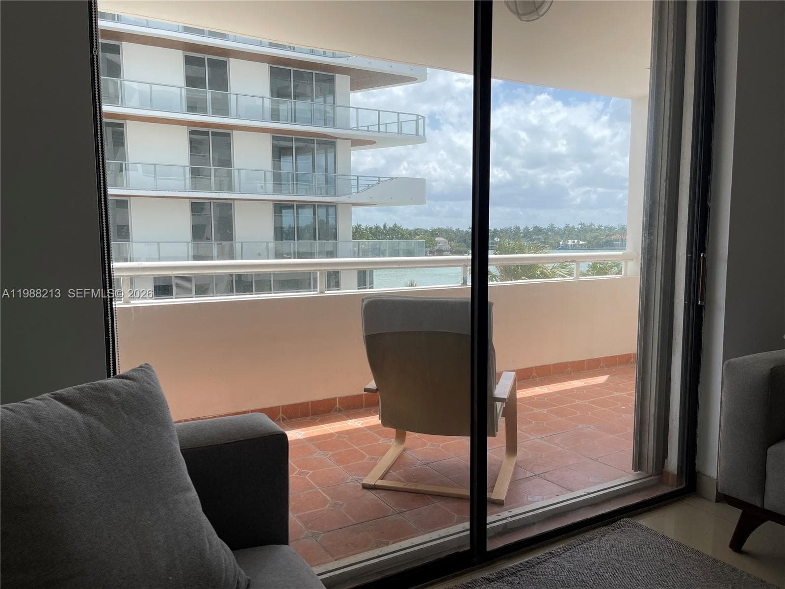 Indian Creek Club Marina · #3B in Miami Beach - Photo 6