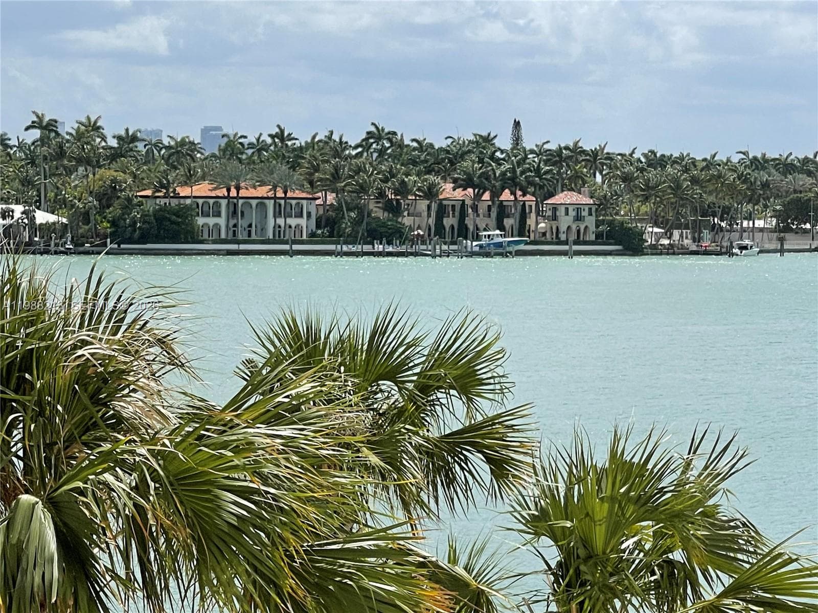 Indian Creek Club Marina · #3B in Miami Beach - Photo 12