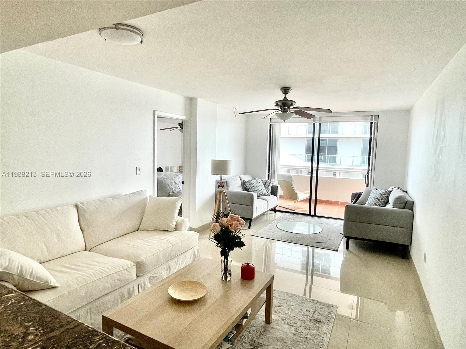 Indian Creek Club Marina · #3B in Miami Beach - Photo 20