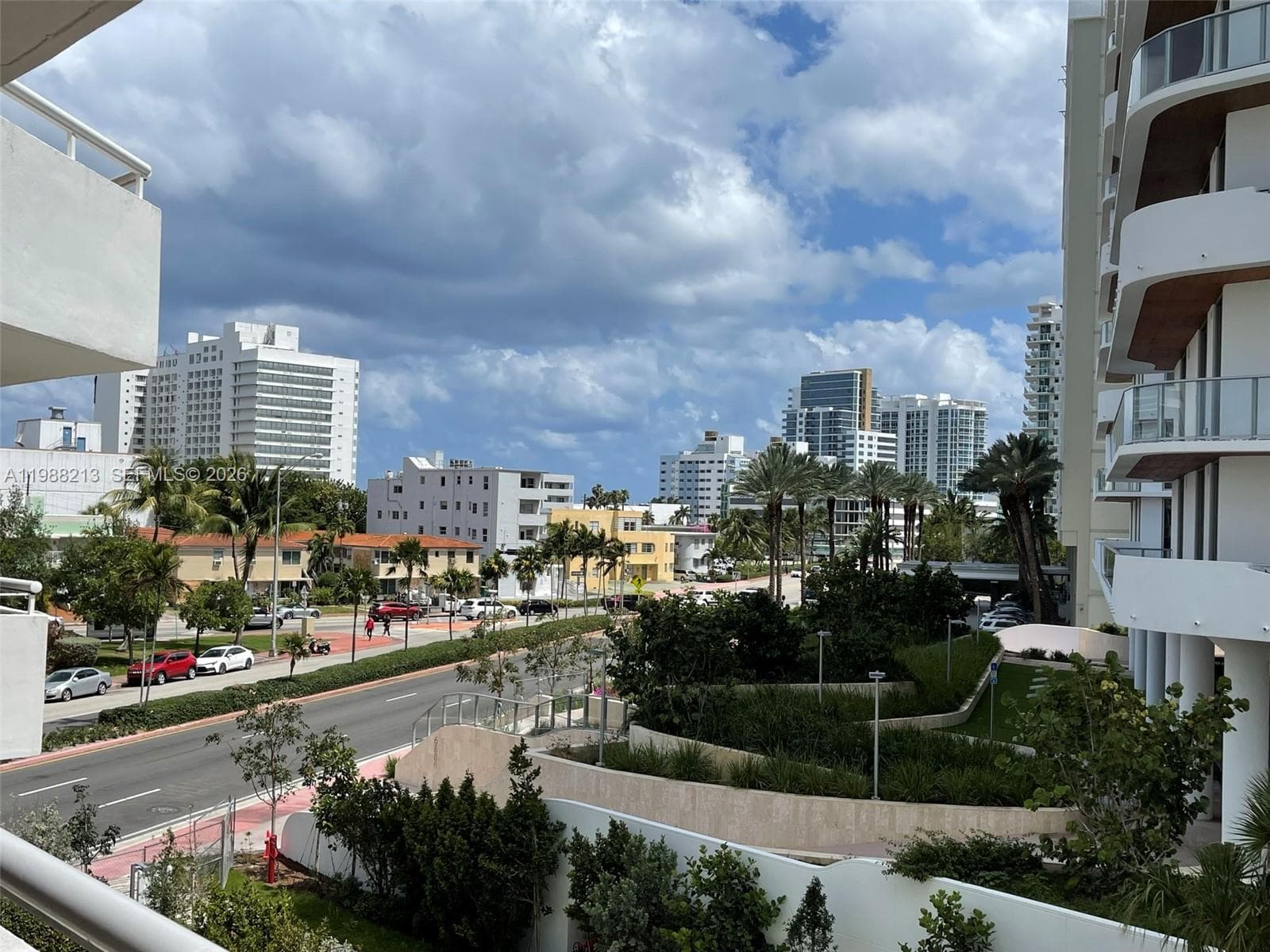 Indian Creek Club Marina · #3B in Miami Beach - Photo 9