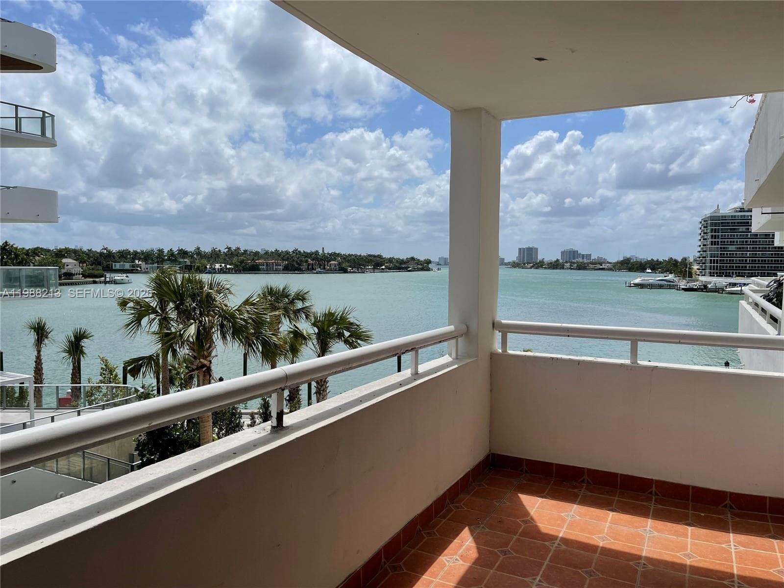 Indian Creek Club Marina · #3B in Miami Beach - Photo 10