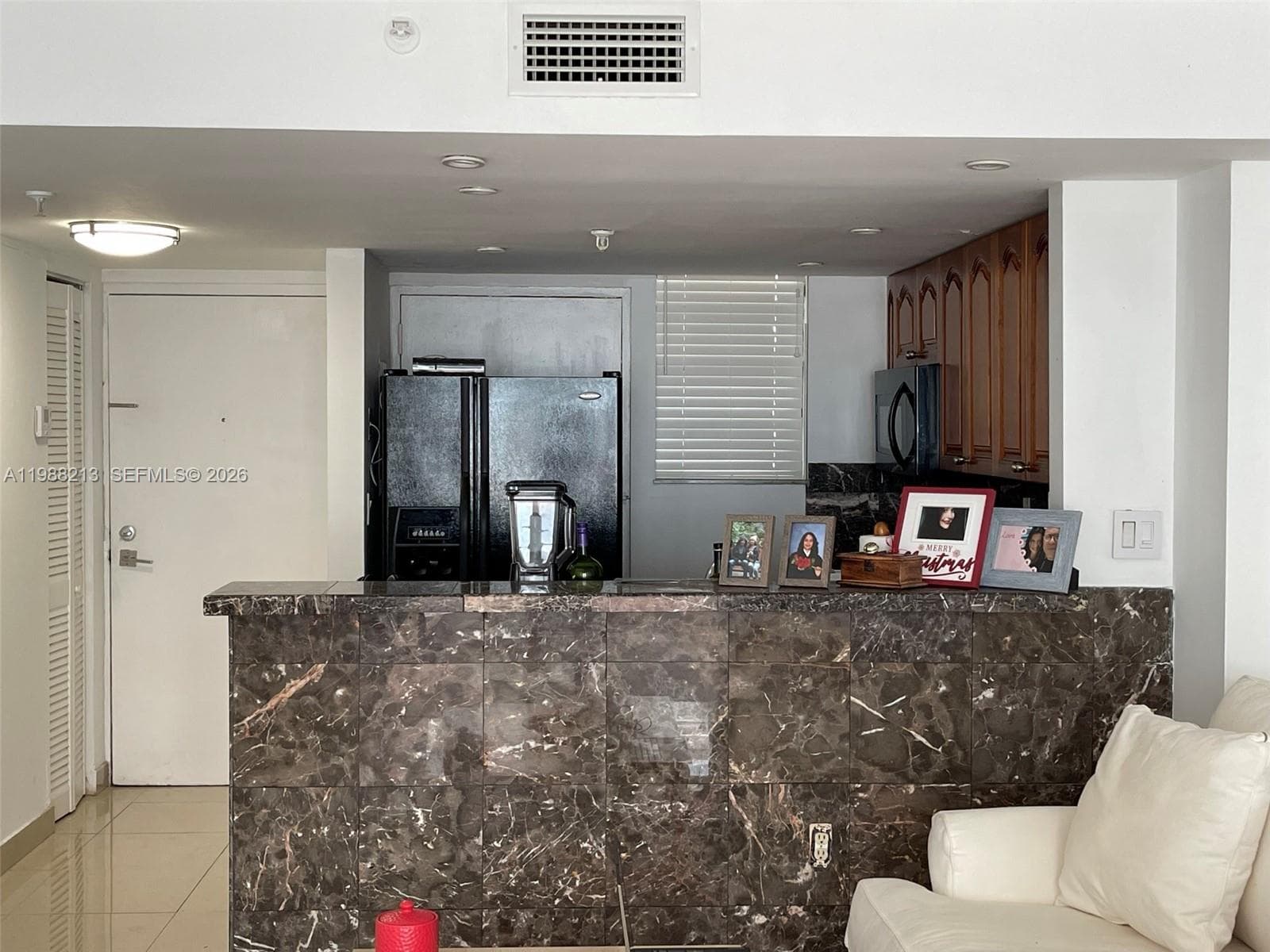 Indian Creek Club Marina · #3B in Miami Beach - Photo 14
