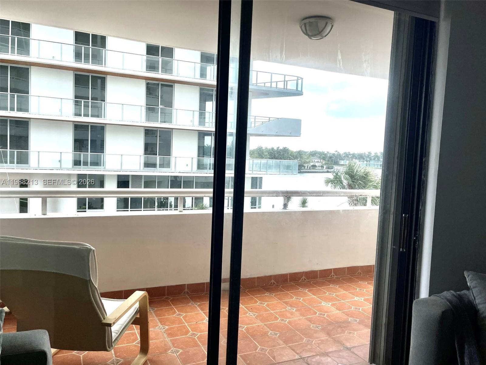 Indian Creek Club Marina · #3B in Miami Beach - Photo 19