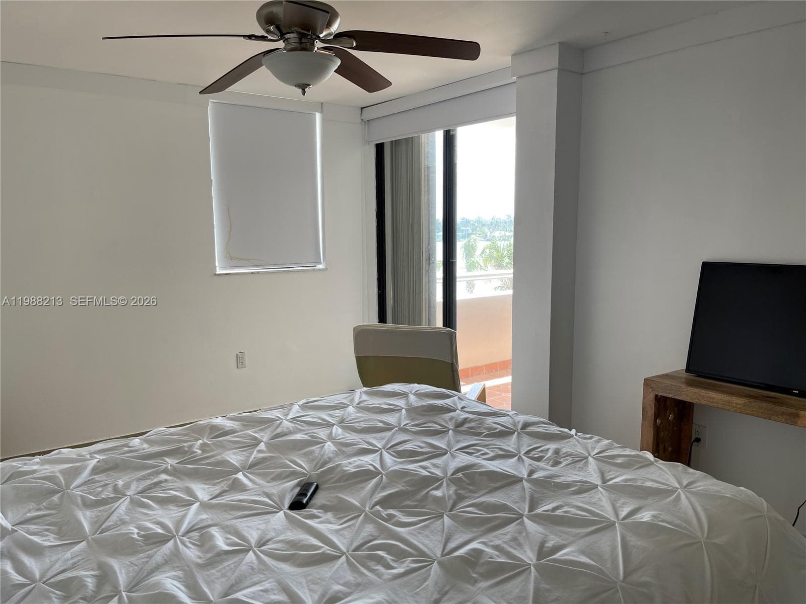Indian Creek Club Marina · #3B in Miami Beach - Photo 4