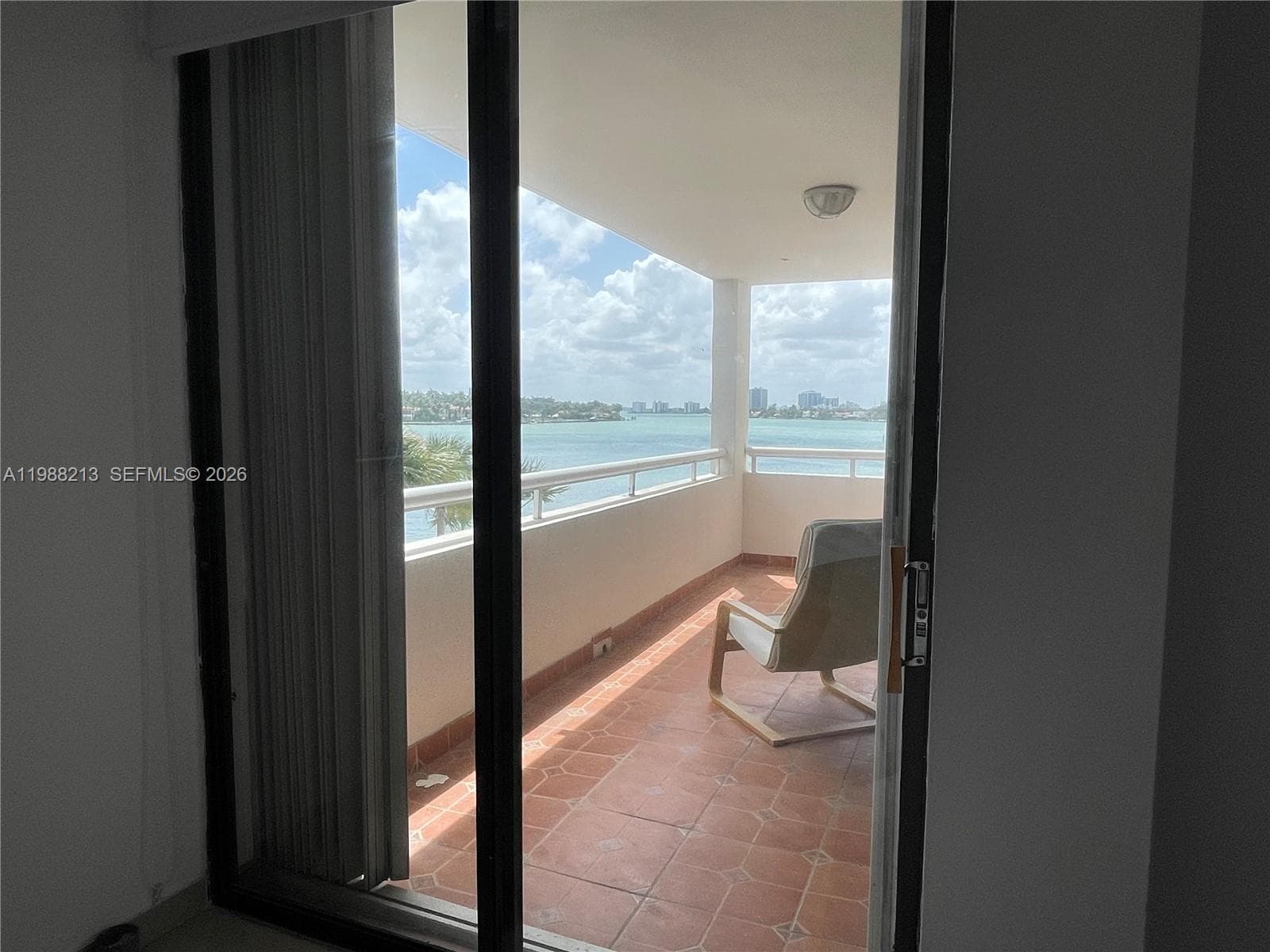 Indian Creek Club Marina · #3B in Miami Beach - Photo 8