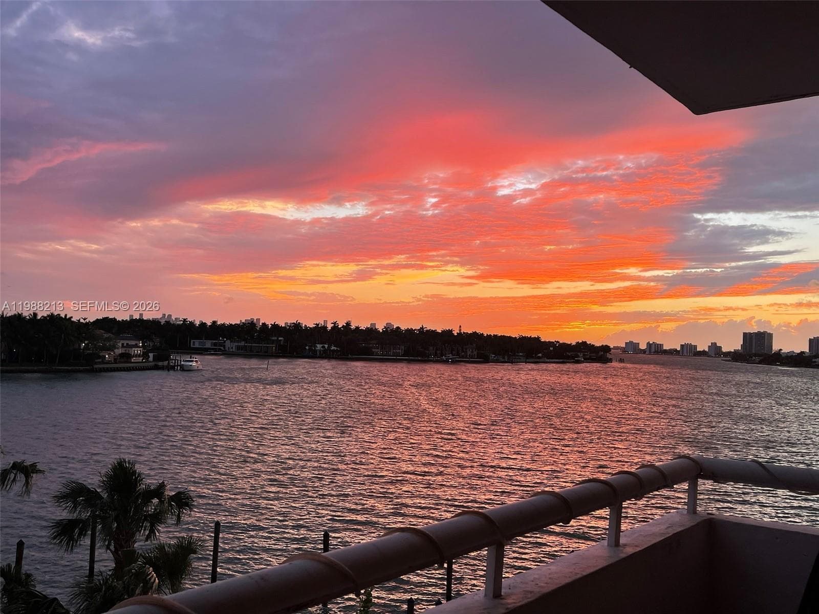 Indian Creek Club Marina · #3B in Miami Beach - Photo 25