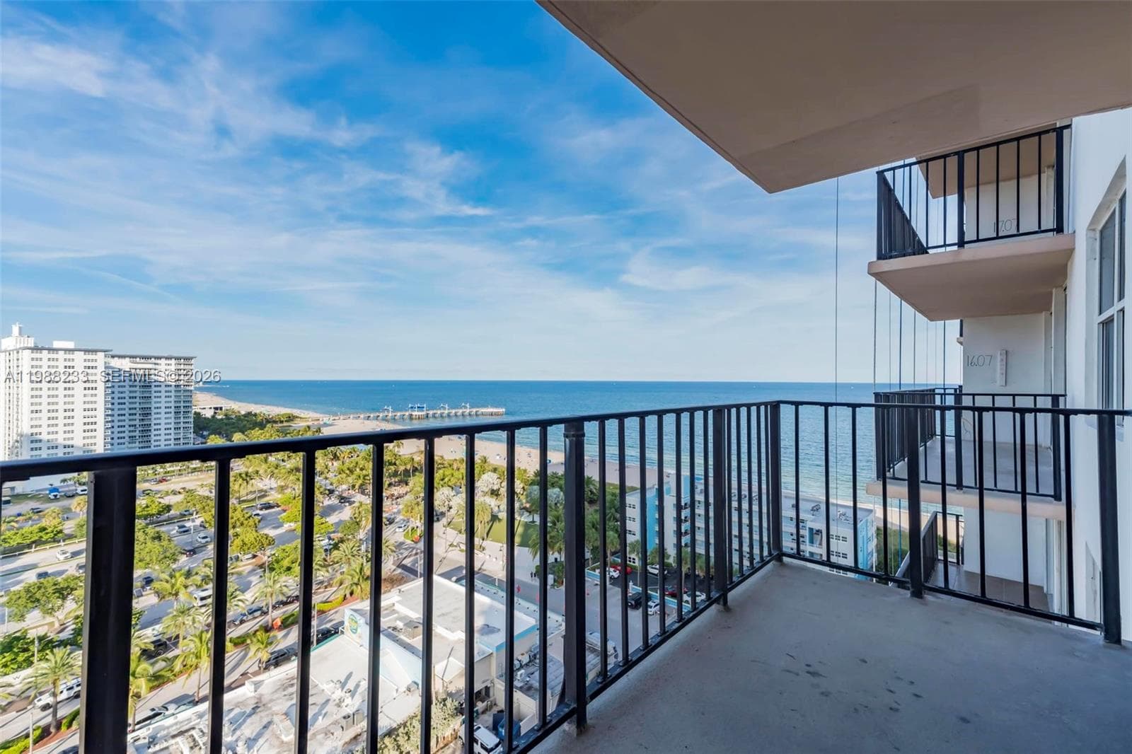 POMPANO BEACH CLUB CONDO · #27-01 in Pompano Beach - Photo 2
