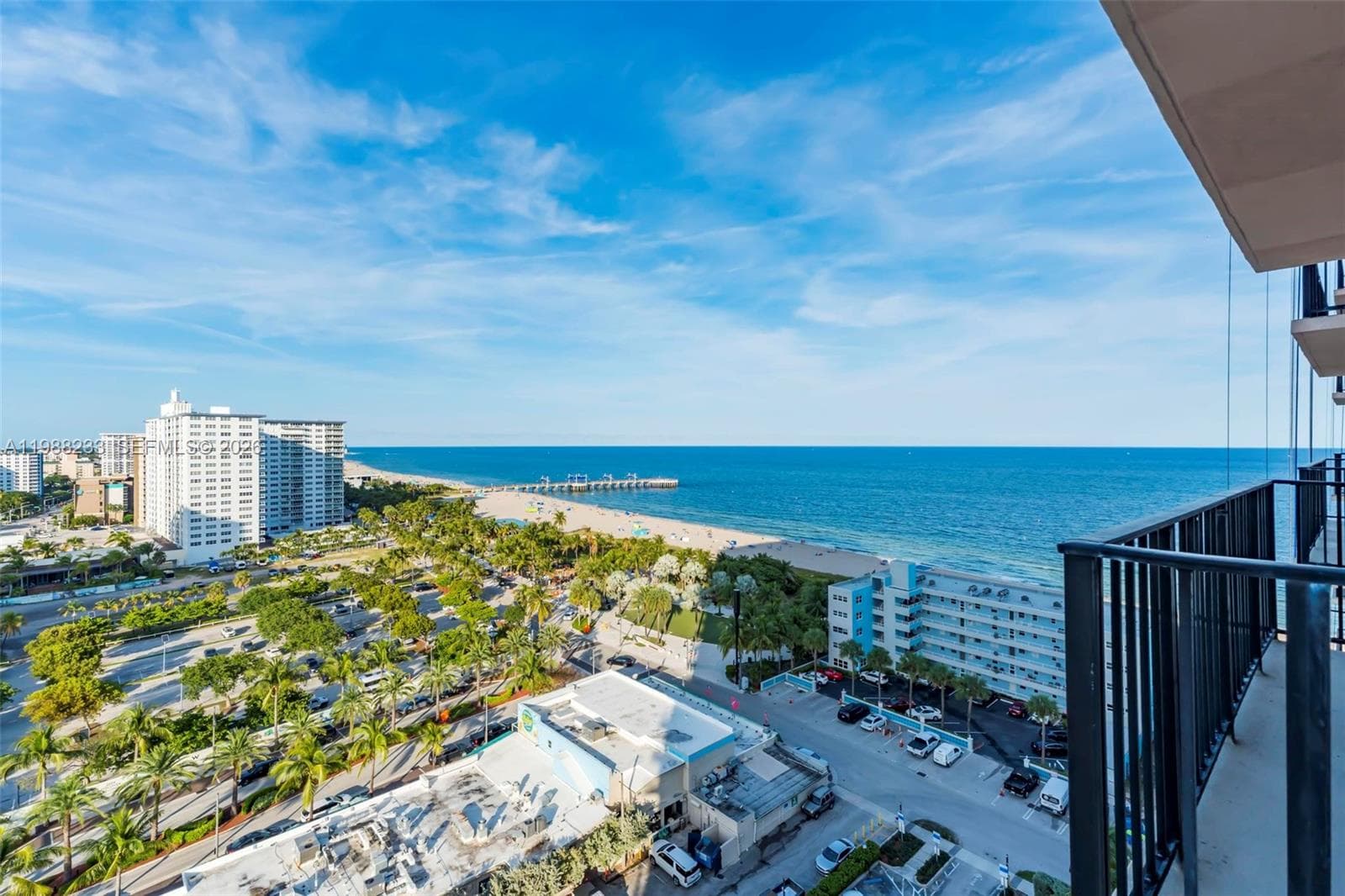 POMPANO BEACH CLUB CONDO · #27-01 in Pompano Beach - Photo 6