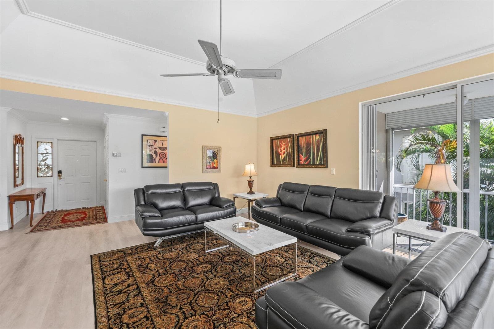 664 Forsyth Street - 30.jpg-SMALL