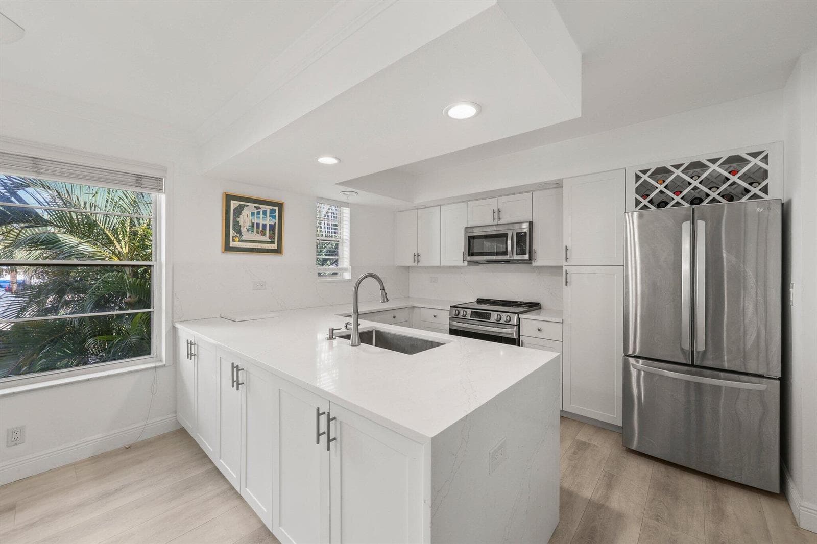 664 Forsyth Street - 22.jpg-SMALL