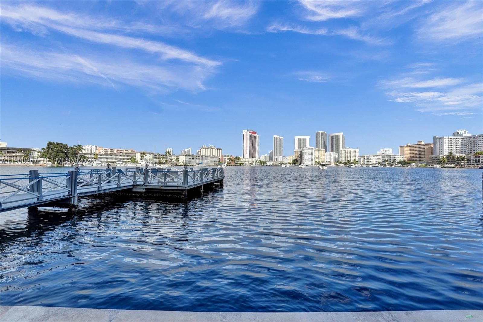 Golden Isles Yacht Club · #201 in Hallandale Beach - Photo 42