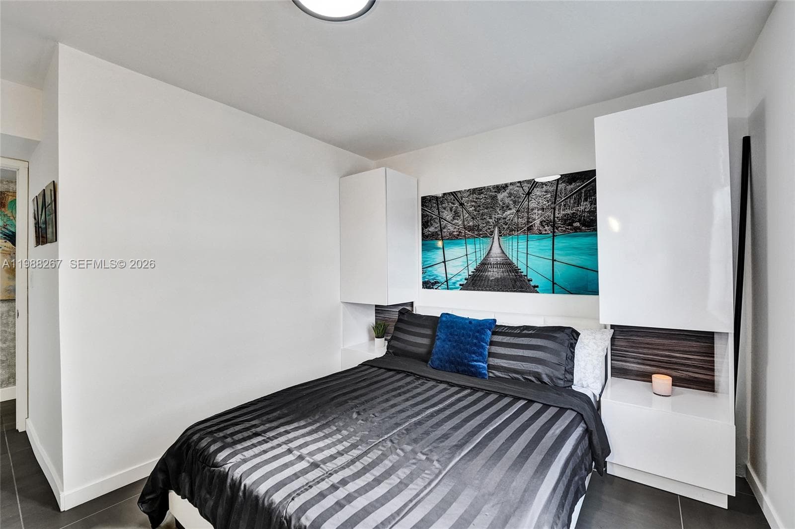 Golden Isles Yacht Club · #201 in Hallandale Beach - Photo 26