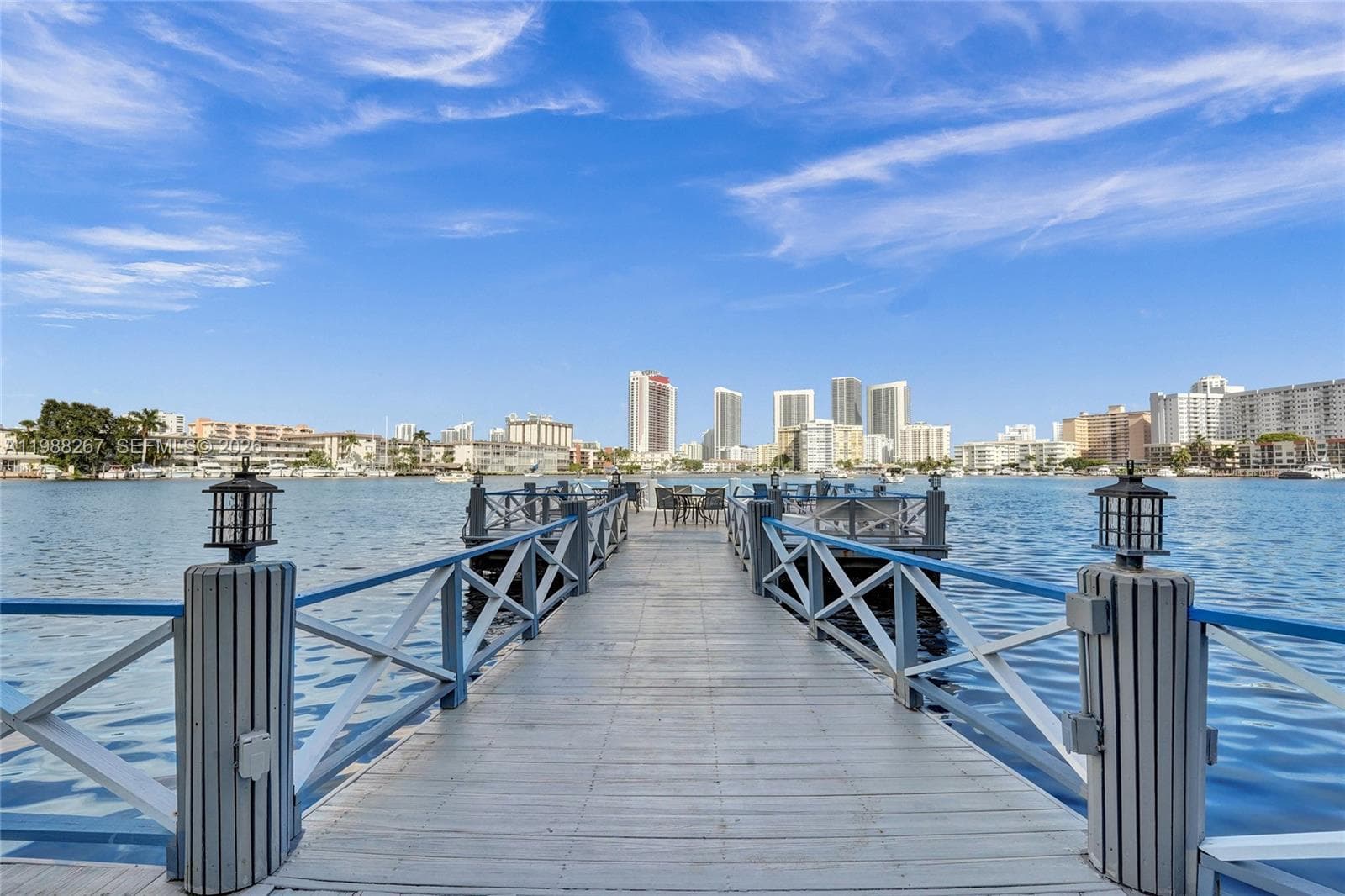 Golden Isles Yacht Club · #201 in Hallandale Beach - Photo 37