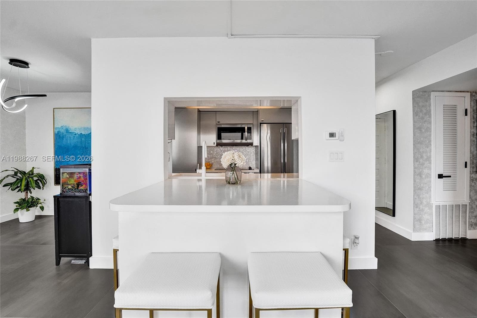 Golden Isles Yacht Club · #201 in Hallandale Beach - Photo 19